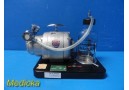 Allied Healthcare GOMCO 792 Suction Pump W/ 2675 Reusable Canister ~ 36629