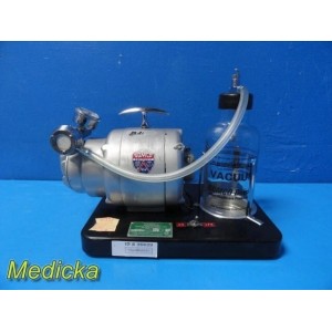 https://www.themedicka.com/21826-265964-thickbox/allied-healthcare-gomco-792-suction-pump-w-2675-reusable-canister-36629.jpg