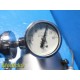 Allied Healthcare GOMCO 792 Suction Pump W/ 2675 Reusable Canister ~ 36629