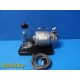 Allied Healthcare GOMCO 792 Suction Pump W/ 2675 Reusable Canister ~ 36629
