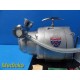 Allied Healthcare GOMCO 792 Suction Pump W/ 2675 Reusable Canister ~ 36629