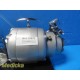 Allied Healthcare GOMCO 792 Suction Pump W/ 2675 Reusable Canister ~ 36629
