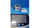 2015 Arjohuntleigh Flowtron ACS900 Active Compression Pump W/ 12FTT. Hoses~36630