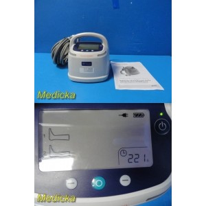 https://www.themedicka.com/21827-265979-thickbox/2015-arjohuntleigh-flowtron-acs900-active-compression-pump-w-12ftt-hoses36630.jpg