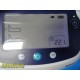 2015 Arjohuntleigh Flowtron ACS900 Active Compression Pump W/ 12FTT. Hoses~36630