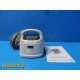 2015 Arjohuntleigh Flowtron ACS900 Active Compression Pump W/ 12FTT. Hoses~36630