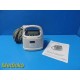 2015 Arjohuntleigh Flowtron ACS900 Active Compression Pump W/ 12FTT. Hoses~36630