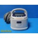 2015 Arjohuntleigh Flowtron ACS900 Active Compression Pump W/ 12FTT. Hoses~36630