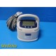 2015 Arjohuntleigh Flowtron ACS900 Active Compression Pump W/ 12FTT. Hoses~36630