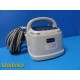 2015 Arjohuntleigh Flowtron ACS900 Active Compression Pump W/ 12FTT. Hoses~36630