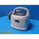 2015 Arjohuntleigh Flowtron ACS900 Active Compression Pump W/ 12FTT. Hoses~36630