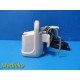 2015 Arjohuntleigh Flowtron ACS900 Active Compression Pump W/ 12FTT. Hoses~36630