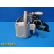 2015 Arjohuntleigh Flowtron ACS900 Active Compression Pump W/ 12FTT. Hoses~36630