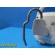 2015 Arjohuntleigh Flowtron ACS900 Active Compression Pump W/ 12FTT. Hoses~36630