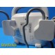 2015 Arjohuntleigh Flowtron ACS900 Active Compression Pump W/ 12FTT. Hoses~36630