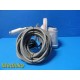 2015 Arjohuntleigh Flowtron ACS900 Active Compression Pump W/ 12FTT. Hoses~36630