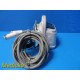 2015 Arjohuntleigh Flowtron ACS900 Active Compression Pump W/ 12FTT. Hoses~36630