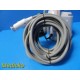 2015 Arjohuntleigh Flowtron ACS900 Active Compression Pump W/ 12FTT. Hoses~36630