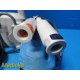 2015 Arjohuntleigh Flowtron ACS900 Active Compression Pump W/ 12FTT. Hoses~36630