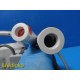 2015 Arjohuntleigh Flowtron ACS900 Active Compression Pump W/ 12FTT. Hoses~36630