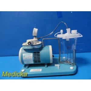 https://www.themedicka.com/21828-266002-thickbox/schuco-vac-model-5711130-suction-pump-w-canister-tubing-gauge-assembly36632.jpg