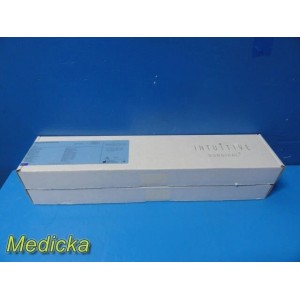 https://www.themedicka.com/21830-266025-thickbox/2x-intuitive-surgical-420278-davinci-s-si-grasping-retractors-8mm-ver-04-36103.jpg