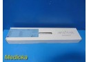 Intuitive Surgical Ref 420207 DaVinci S/Si Tenaculum Forceps 8mm VER: 07 ~ 36104