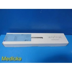 https://www.themedicka.com/21831-266032-thickbox/intuitive-surgical-ref-420207-davinci-s-si-tenaculum-forceps-8mm-ver-07-36104.jpg