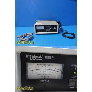 https://www.themedicka.com/21833-266052-thickbox/chattanooga-intelect-225p-ultrasound-therapy-system-w-applicator-37554.jpg