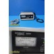 Chattanooga Intelect 225P Ultrasound Therapy System W/ Applicator ~ 37554