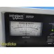 Chattanooga Intelect 225P Ultrasound Therapy System W/ Applicator ~ 37554