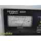 Chattanooga Intelect 225P Ultrasound Therapy System W/ Applicator ~ 37554