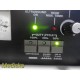 Chattanooga Intelect 225P Ultrasound Therapy System W/ Applicator ~ 37554
