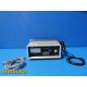 Chattanooga Intelect 225P Ultrasound Therapy System W/ Applicator ~ 37554
