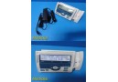 Sirona Dentsply Tulsa Dental E3 Torque Control Motor W/ Non-OEM Adapter ~ 36301