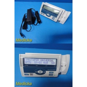 https://www.themedicka.com/21834-266064-thickbox/sirona-dentsply-tulsa-dental-e3-torque-control-motor-w-non-oem-adapter-36301.jpg