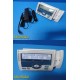 Sirona Dentsply Tulsa Dental E3 Torque Control Motor W/ Non-OEM Adapter ~ 36301