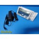 Sirona Dentsply Tulsa Dental E3 Torque Control Motor W/ Non-OEM Adapter ~ 36301