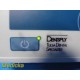 Sirona Dentsply Tulsa Dental E3 Torque Control Motor W/ Non-OEM Adapter ~ 36301