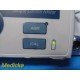 Sirona Dentsply Tulsa Dental E3 Torque Control Motor W/ Non-OEM Adapter ~ 36301