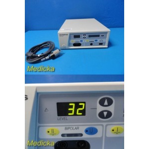 https://www.themedicka.com/21836-266088-thickbox/2008-olympus-model-esg-100-ref-wb991046-electrosurgical-generator-37118.jpg