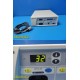 2008 Olympus Model ESG-100 (Ref WB991046) Electrosurgical Generator ~ 37118