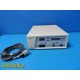 2008 Olympus Model ESG-100 (Ref WB991046) Electrosurgical Generator ~ 37118
