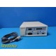 2008 Olympus Model ESG-100 (Ref WB991046) Electrosurgical Generator ~ 37118