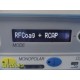 2008 Olympus Model ESG-100 (Ref WB991046) Electrosurgical Generator ~ 37118
