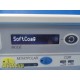 2008 Olympus Model ESG-100 (Ref WB991046) Electrosurgical Generator ~ 37118