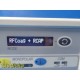 2008 Olympus Model ESG-100 (Ref WB991046) Electrosurgical Generator ~ 37118