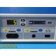 2008 Olympus Model ESG-100 (Ref WB991046) Electrosurgical Generator ~ 37118
