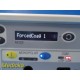 2008 Olympus Model ESG-100 (Ref WB991046) Electrosurgical Generator ~ 37118