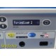 2008 Olympus Model ESG-100 (Ref WB991046) Electrosurgical Generator ~ 37118